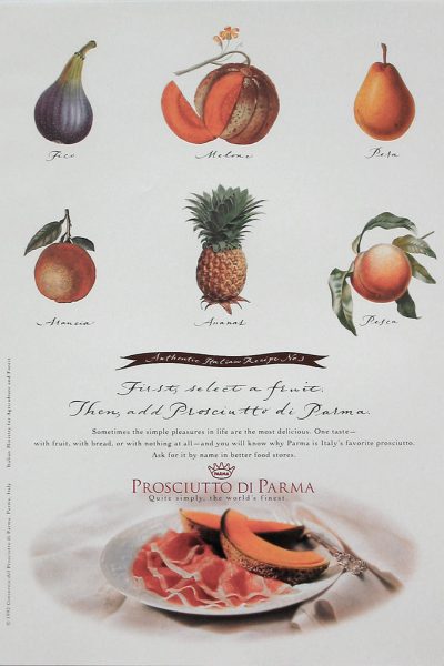 parmafruitad2_1024