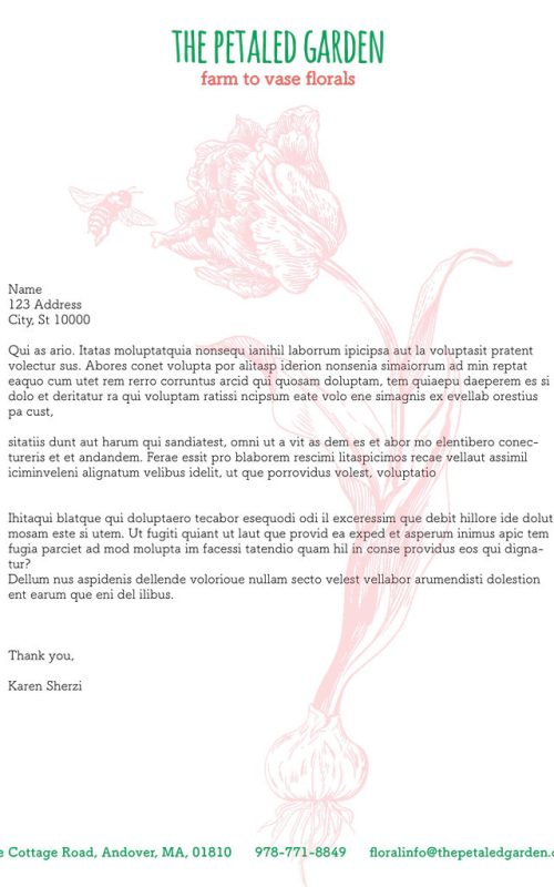 TPG-letterhead-707x1024