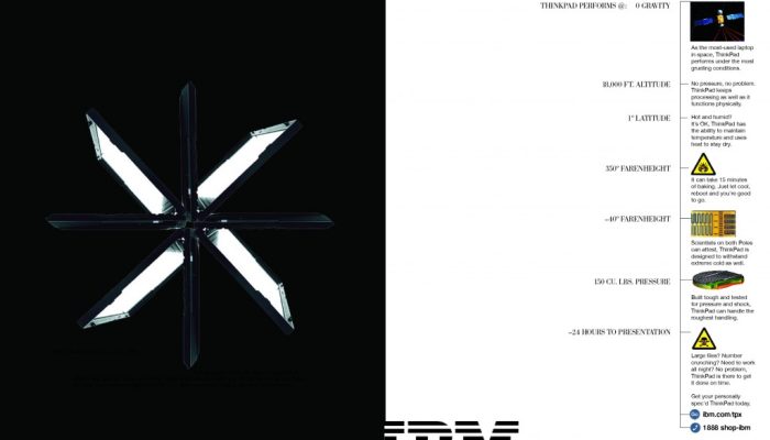 ThinkPadstress-1024x661