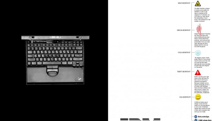 Thinkpad_resistant-1024x675